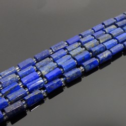 Lapis lazuli prírodný...